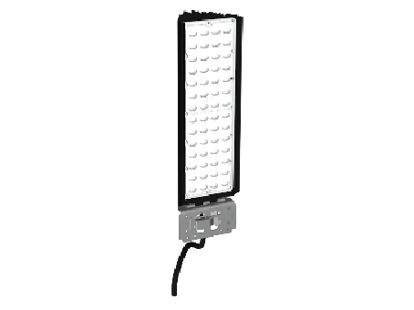 LED-panel