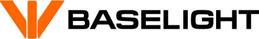 baselight-logo-dark