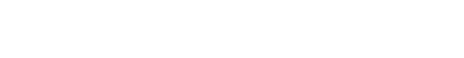 powerhub-logo-white